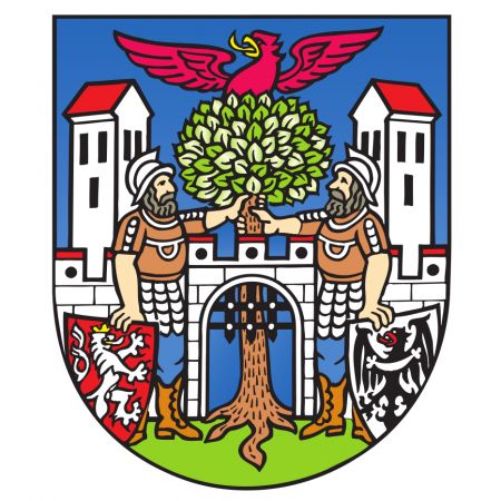 Město Hostinné